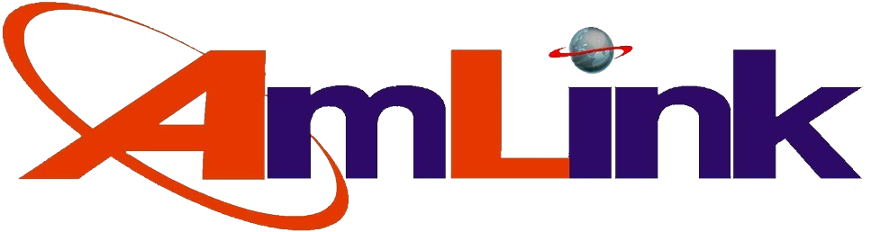 AmLink System Solution Co.