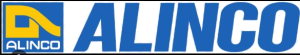 Alinco logo