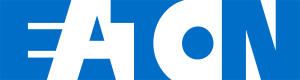 Eaton logo