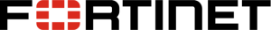 Fortinet logo