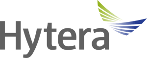 Hytera logo