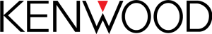 Kenwood logo