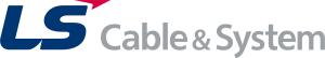 LS Cable & System logo