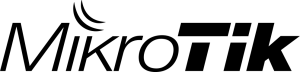 MikroTik logo