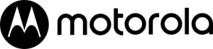 Motorola logo
