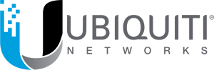 Ubiquiti logo